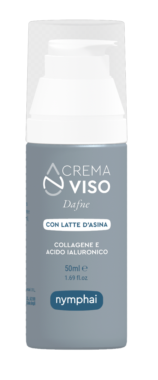 Crema Viso Hidra Lift